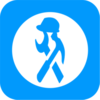 ����appv1.0.1 ���°�