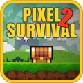 2ڹ棨Pixel Survival 2v1.7.8 °