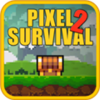 ����������2��ȸ�棨Pixel Survival 2��v1.7.8 ���°�