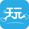 ����appv1.0.23 ���°�