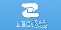 LEDħ��