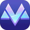 My City����v0.0.2 ��׿��