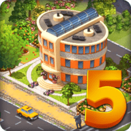���е���5���ò˵���v3.35.4 ��׿��
