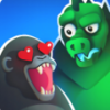 ����ΰ��Love Giantsv1.0 ��׿��