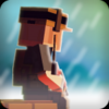 ��˿֮ǹ(Fan of Guns)v0.5.4 ��׿��