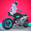 代号摩托(ProjectMotor)v0.1.62019 中文版