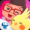 Ӫ��С����Animal Rescuev2.1 ��׿��