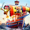 �����������������أ�Pirate Code��v1.3.9 ��׿��