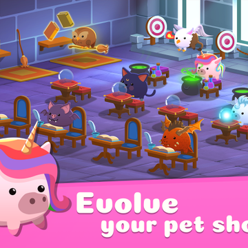 Ӫ��С����Animal Rescue