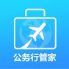 �����йܼ�appv2.0.3 ���°�