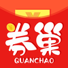 ȯ��appv1.0.0 ���°�