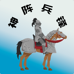 �������v1.00.29 �ֻ���