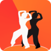�����赸appv1.0.0 ���°�