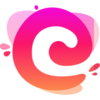 ���Ӽ�appv1.0.06 ���°�