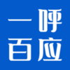 һ����Ӧappv1.0.8 ��׿��