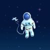 ����̫��վ���v1.13.0 �ٷ���