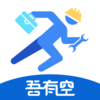 ���п�app����v3.2.3 ���°�