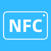 �ֻ�Ǯ���ܼ�-NFC�������Ž���v1.0.5 ��׿��