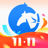 ����appv6.9.1 ���°�