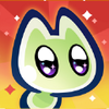 ��������GO��Tiny Animal War��v1.0.44 ��׿��