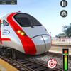 ӡ�Ȼ�ģ����3dv2.0 ���İ�