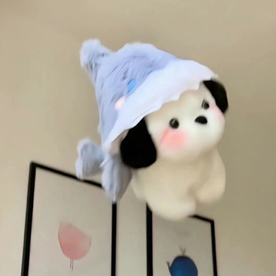 �����Լ������ĵĺÿ�ͼƬ�ϼ� �������Ǻ���һ��ֹ��ס�Ķ�