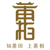 ����v1.1.56 �ٷ���