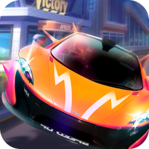 ӵ��ͣ���������v1.0.1 ���°�