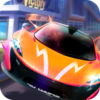 ӵ��ͣ���������v1.0.1 ���°�