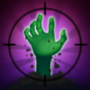 ZAlert��ʬ�Ҵ���v0.1.182 ���İ�