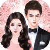 �군��Ů����Χ�����İ�v1.0 ��׿��