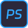 PS��ͼ��ͼv1.0 �ٷ���