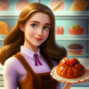 ��������(Restaurant Story)v0.9.9 ��׿��