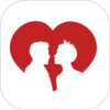 ������Ƶ����appv1.0.4 ���°�