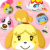 �����ɭ�ѻ�(Pocket Camp)v5.3.2 ��׿��