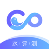 ˮ����v1.0.7 �ٷ���