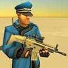 ɳ�б��ݴ���ɱ���ò˵��棨Strike Fortress Box:Battle Royale��v1.8.06 ��׿��