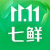 ���ʳ���appv4.5.8 ��׿��