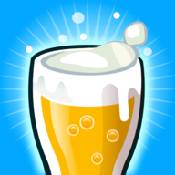 �ƹݴ��Idle Pub Tycoonv1.23 ��׿��