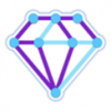 �ڶ���v1.8.24 ��׿��