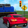 �ռ���ʻѧУDriving Academy 2v2.2 ��׿��