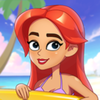 С���ƽ��(Town Horizon)v1.06.000 ��׿��