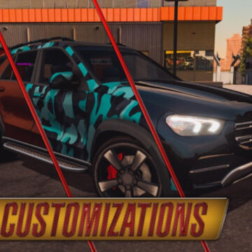 �ռ���ʻѧУDriving Academy 2