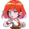 �Ʋݿ�v1.23.1101 ���°�