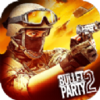 �ִ����Modern strikev1.0 ��׿��