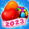 �ǹ���ʯ��v8.21.1 ��׿��