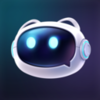 ��ôv1.3.0 ��׿��