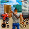 �ӳǵ�����ð��(gangster.vegas.city.crime)v0.1 ��׿��