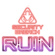 ����ܵ���ҹ��ͬ��(FnafSB_Ruin)v1.0.32 ���°�