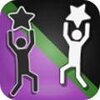 ���ռ�Negative Space Puzzlev1.3 ��׿��